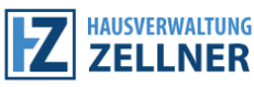 Hausverwaltung Zellner