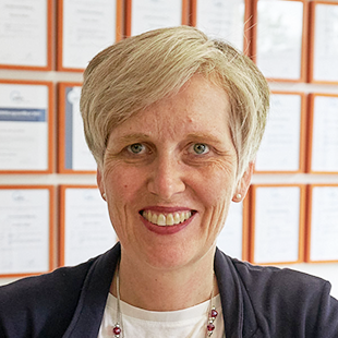 Katrin Sander